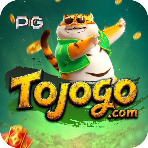 TOJOGO: Seu Cassino Online Seguro e Premiado